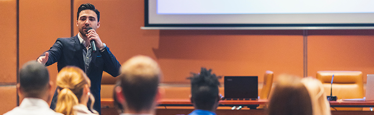 Disaster Recovery for Identity Bootcamp Stockholm