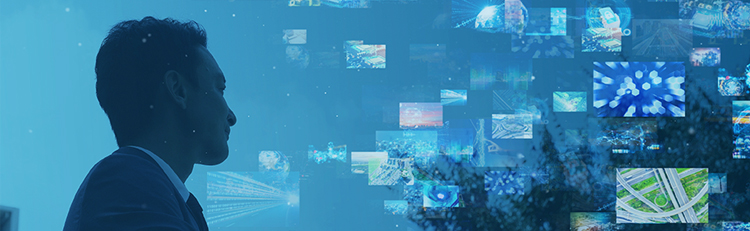 AI Gave Ransomware the Keys—Now What?